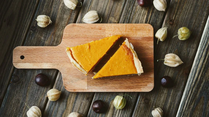 best-pumpkin-recipes.jpg