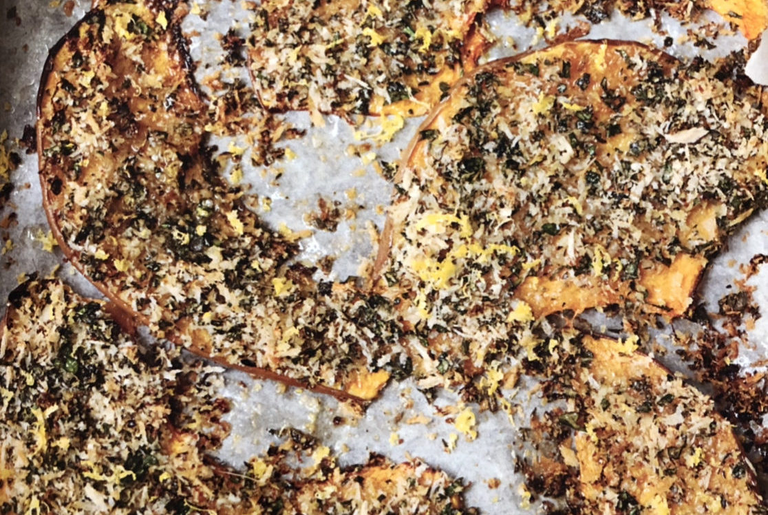 crusted-pumpkin-wedge.jpeg