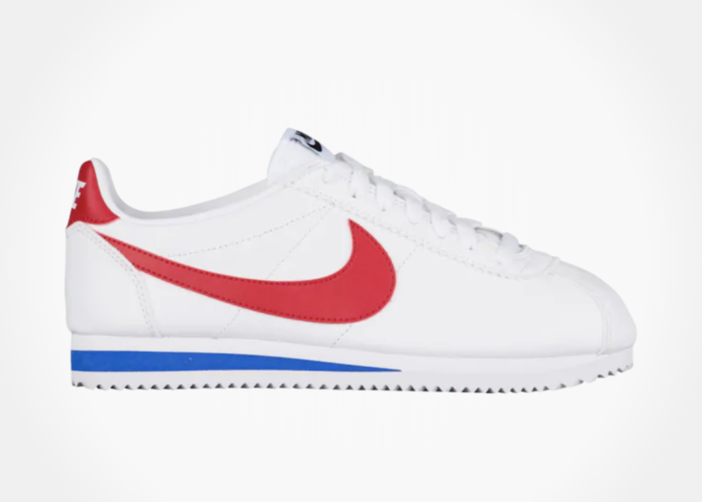 Nike Classic Cortez