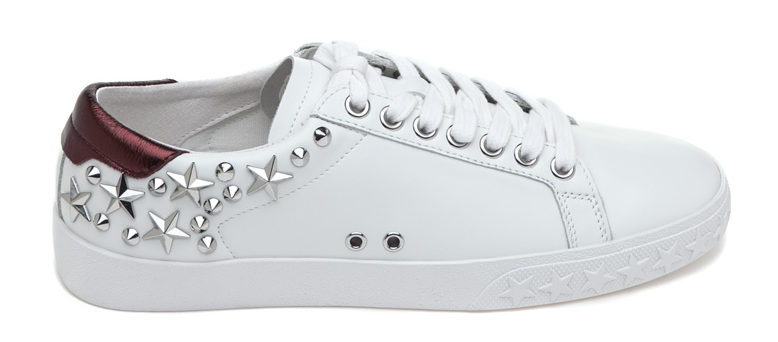 Ash – Dazed Sneaker