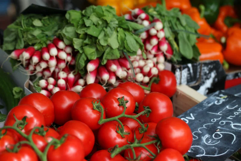 tomatoes.jpg