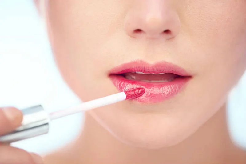 lipgloss-1.jpg
