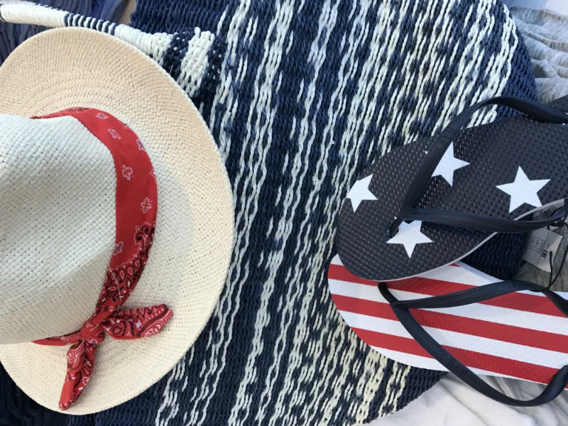 fourth-of-july.jpg