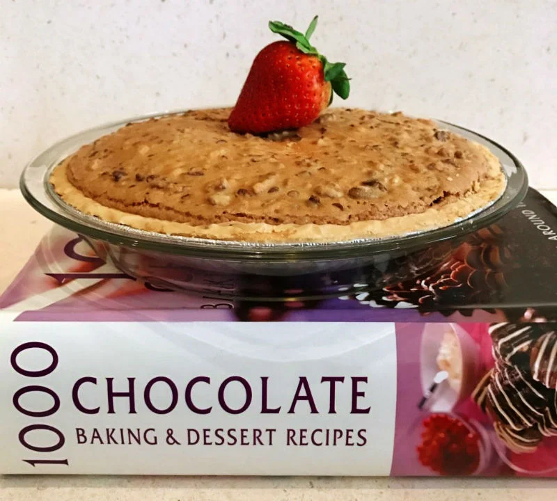 better-than-sex-pie.jpg