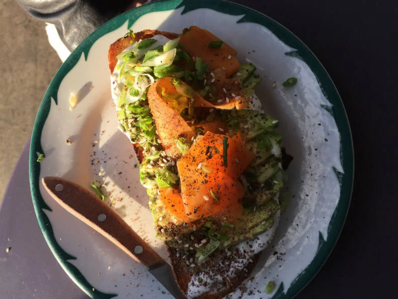 avocado-is-the-new-butter-4.jpg