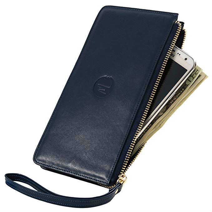 Wallet #4