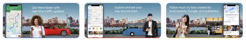 travel-tools-navigation-apps.png