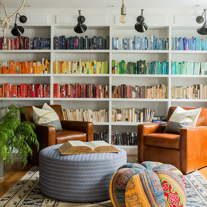 bookshelves-by-color-1.jpg