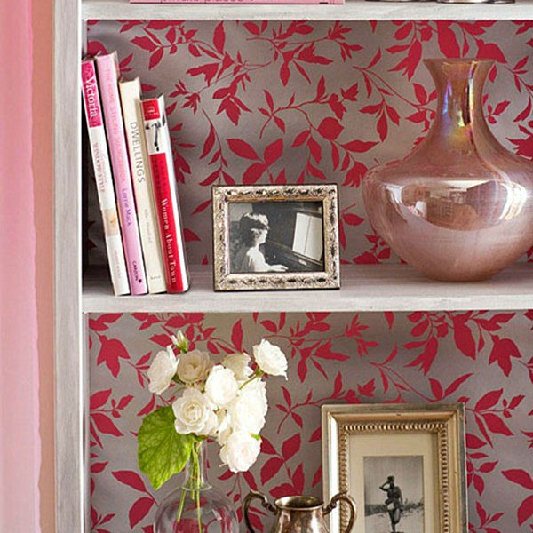 bookshelf-with-wallpaper-600x600.jpg