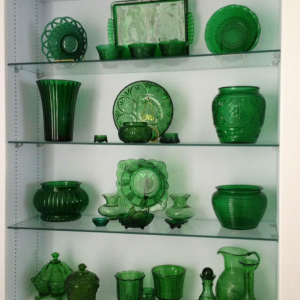 green-collections-600x600.jpg