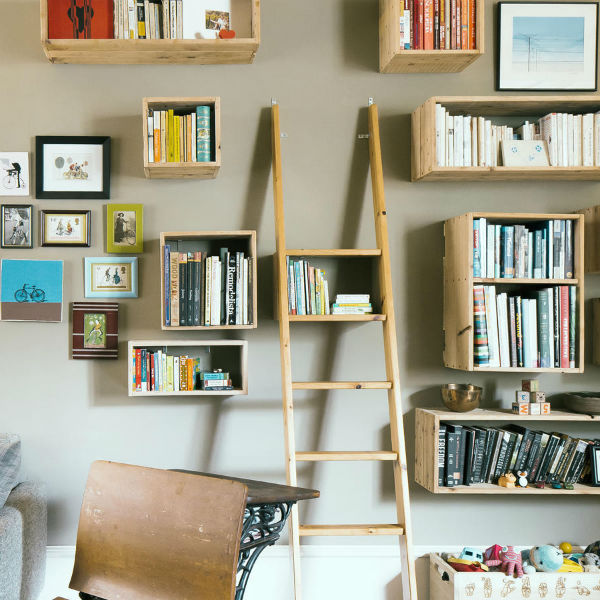 asymmetrical-bookshelf-1.jpg