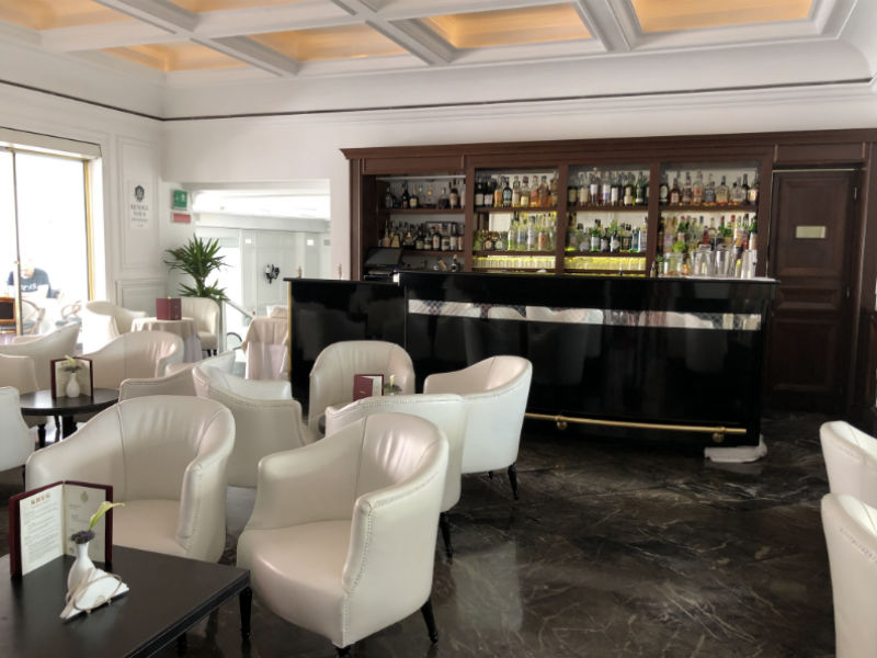 italy-capri-hotel-quisisana-4.jpg