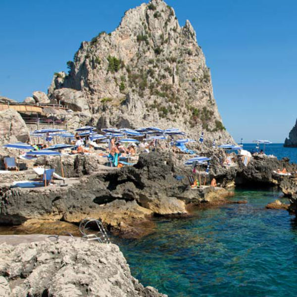 italy-capri-beach-club-4.jpg