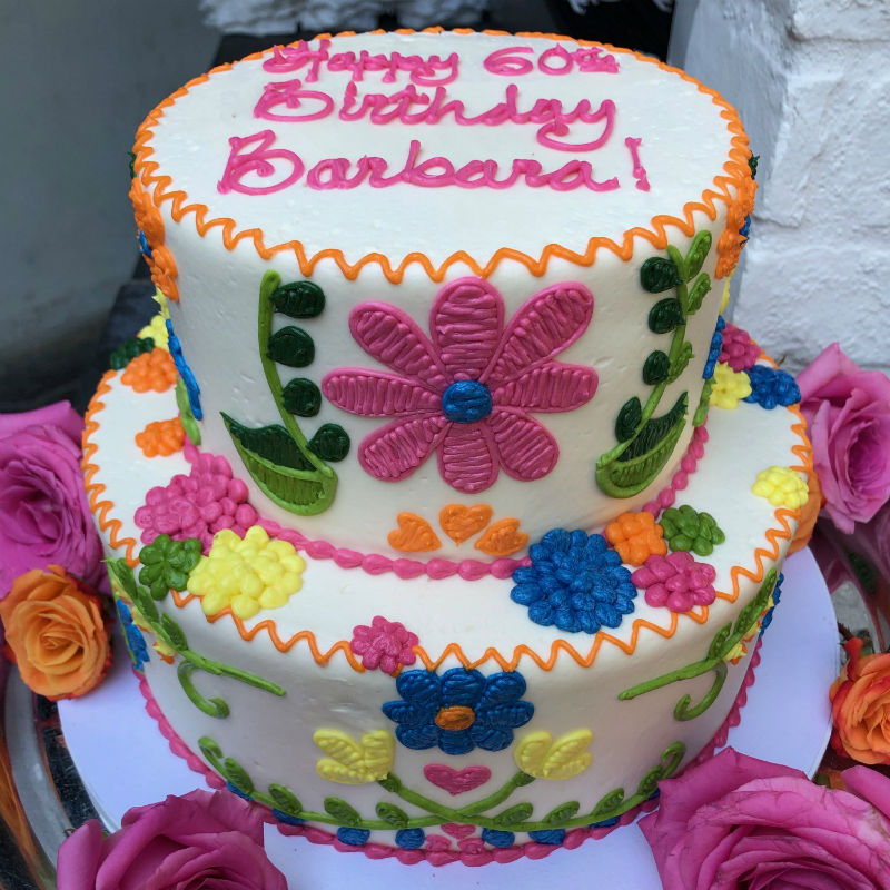 barbara-60-cake.jpg