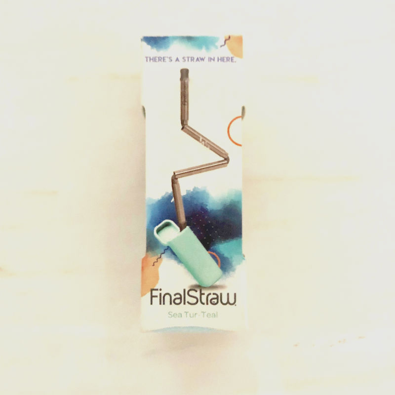 straw-1.jpg