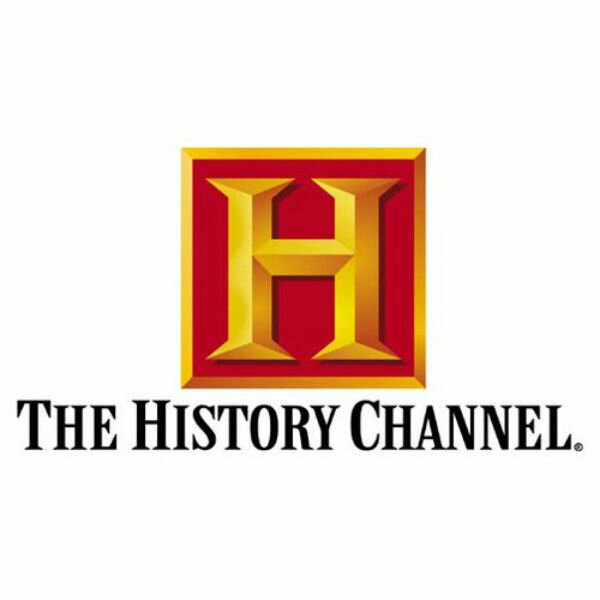 History Channel’s Subscription-Based History Vault