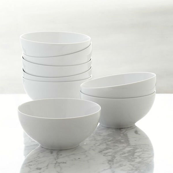 Soup Bowls