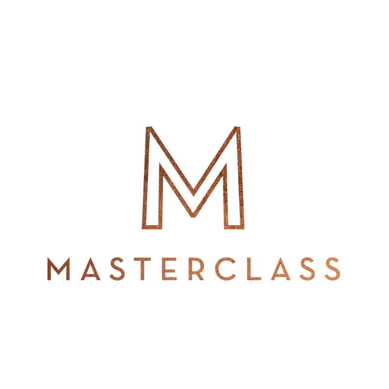 Masterclass Online Learning