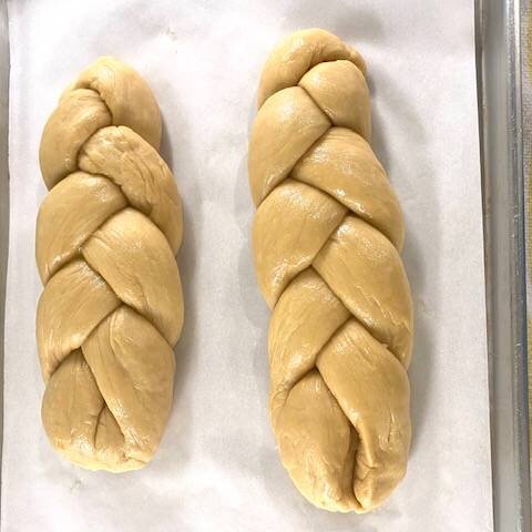 braided-bread.jpg