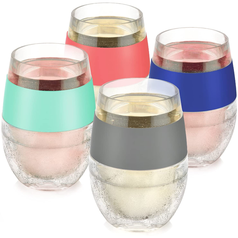 Host Cooling Cup Double Wall Insulated Tumblers