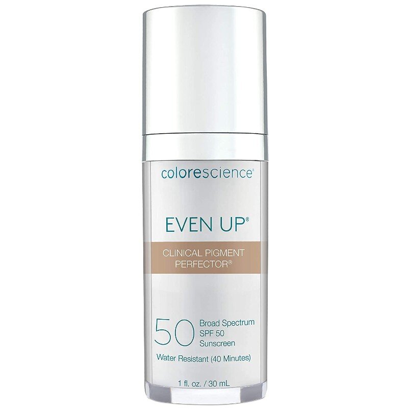 Colorescience Even Up Clinical Pigment Protector SPF 50
