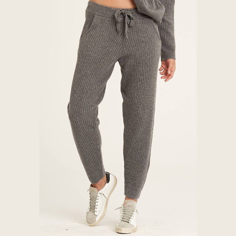 Naked Cashmere Aubrina Joggers