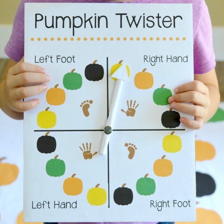 halloween-games-pumpkin-twister.JPG