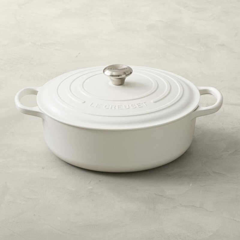 Le Creuset