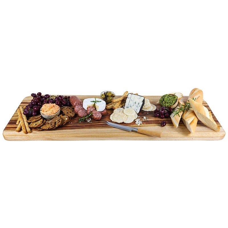 Fab Slabs - Grazing Platter