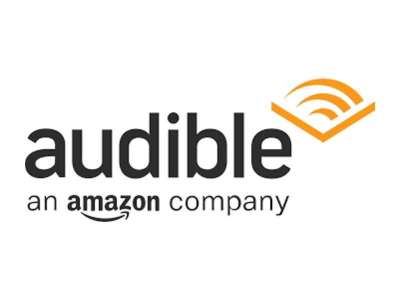 Audible