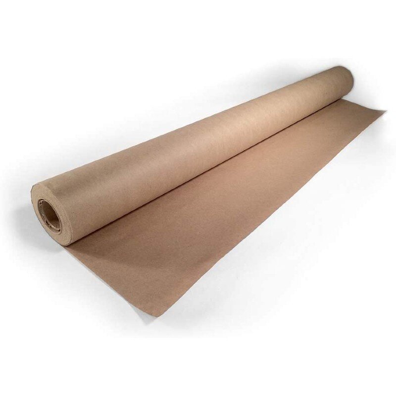 Brown Kraft Paper - Amazon