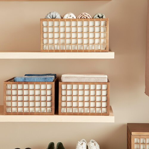 Getting Your Home Organized Lemonade To Lace
