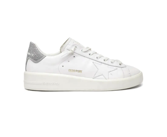 PURESTAR Low Top Sneaker