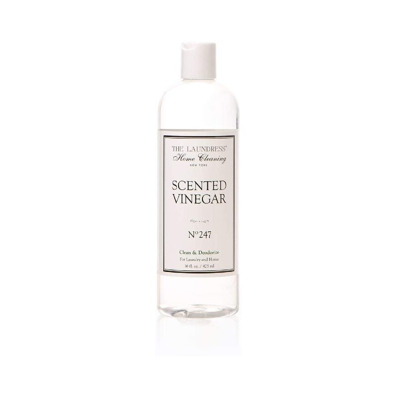 The Laundress Scented Vinegar