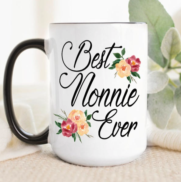 Nonnie.png