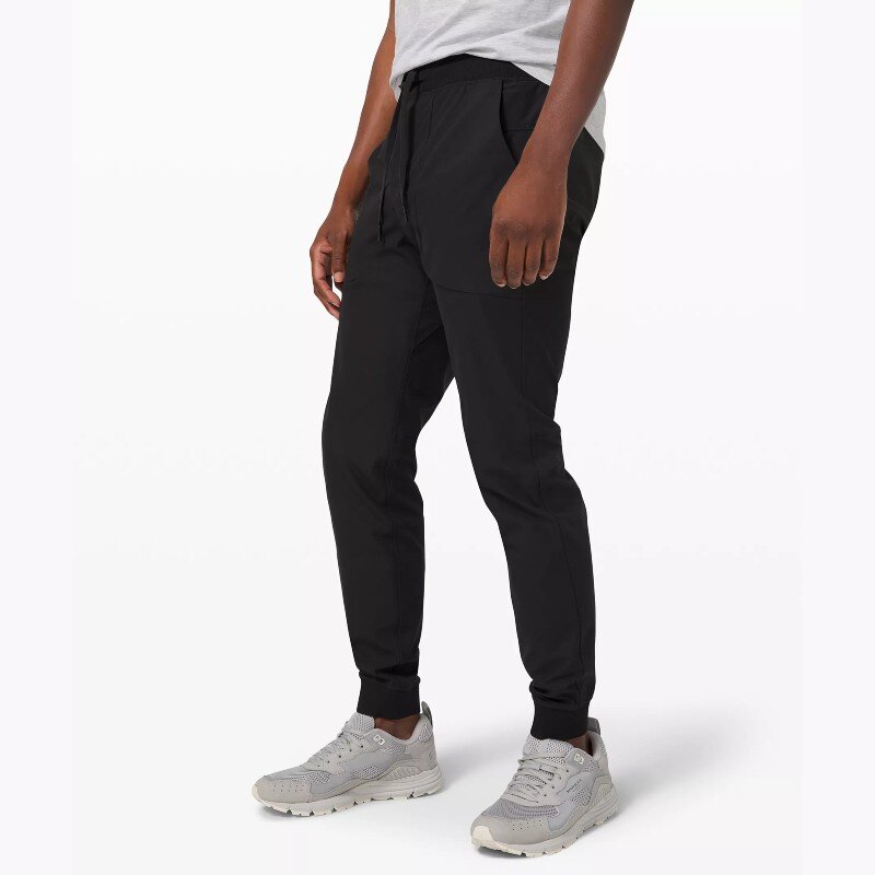 LULULEMON ABC JOGGERS