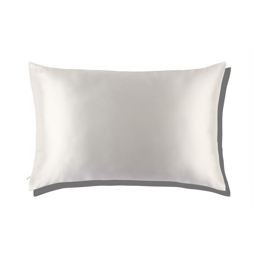 SLIP - Silk Pillow Case