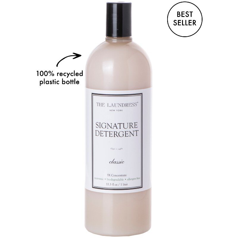 The Laundress Signature Detergent