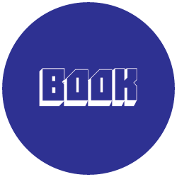 _BOOK-01.png