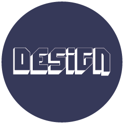 _Design-01.png