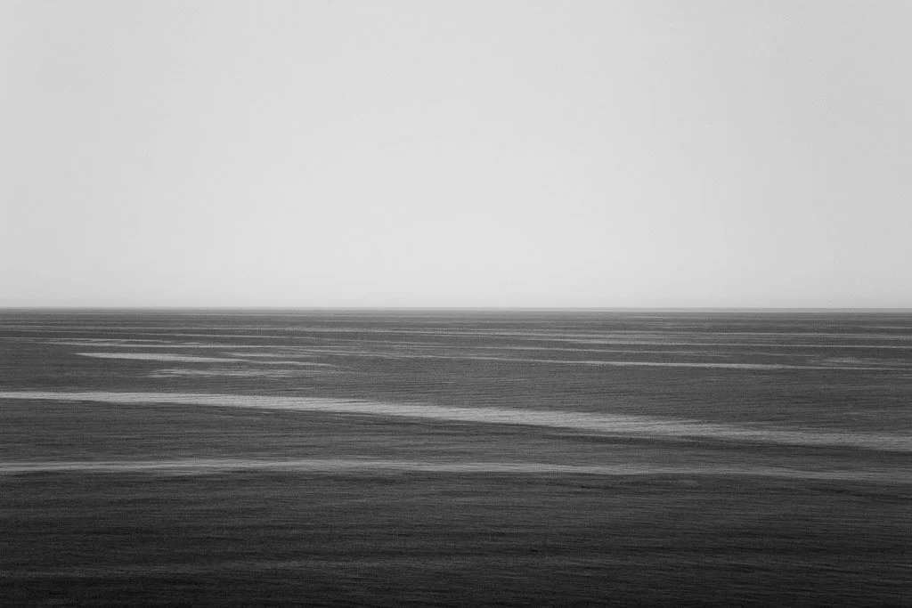 4653.jpg
