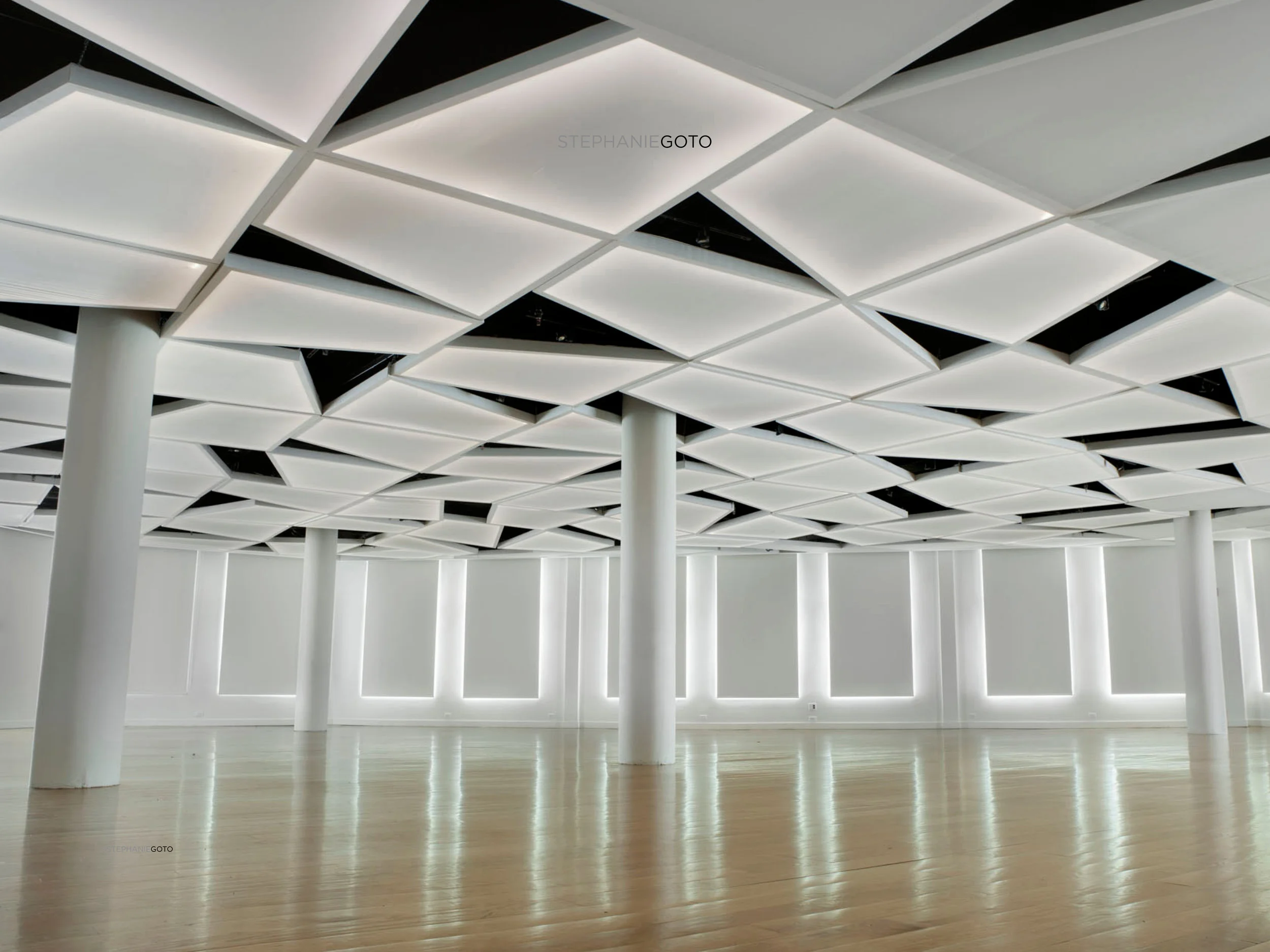 GOTO WEBSITE Intro6.jpg