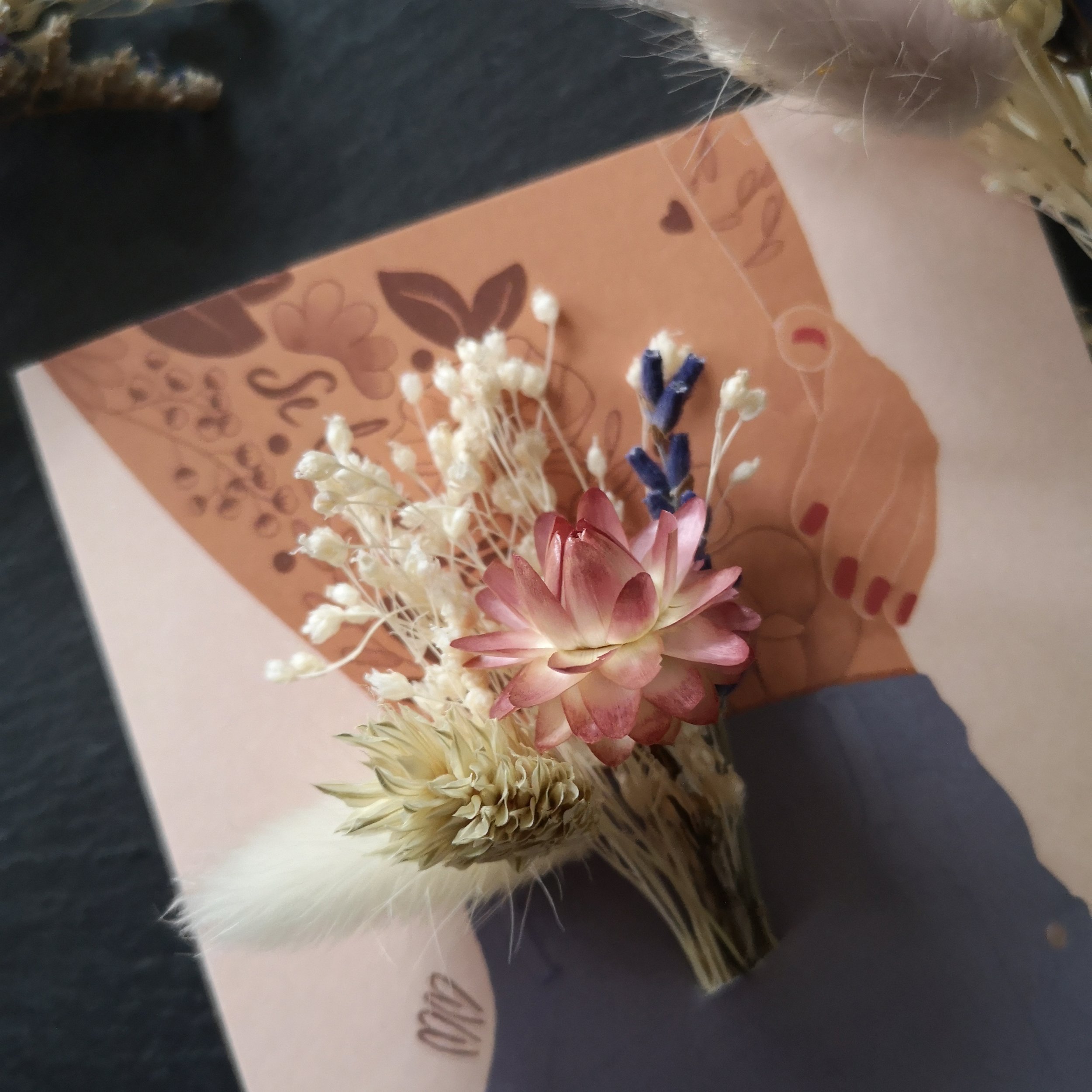 Se laisser fleurir 04.jpg