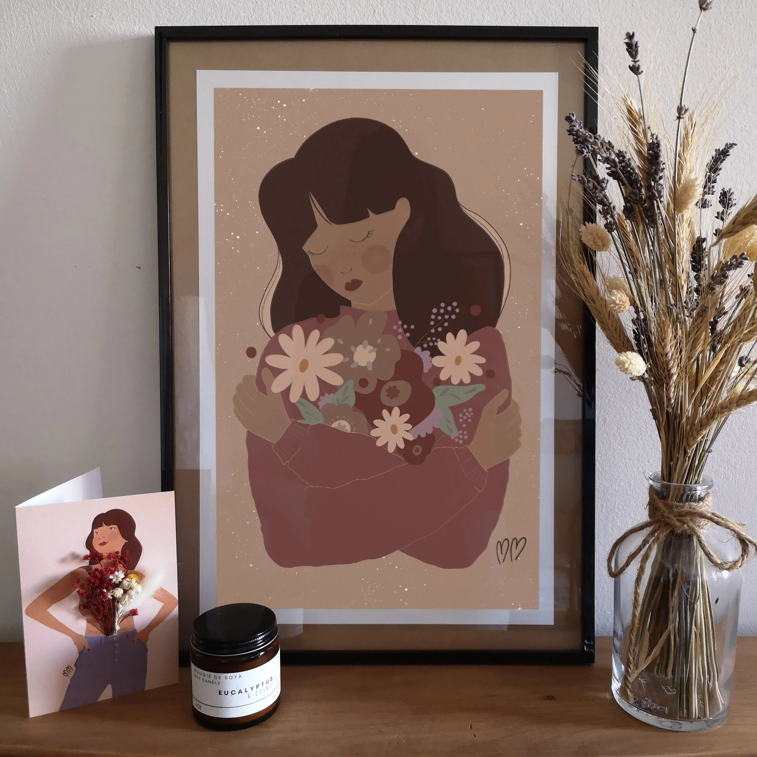 Calin de fleur 02.jpg