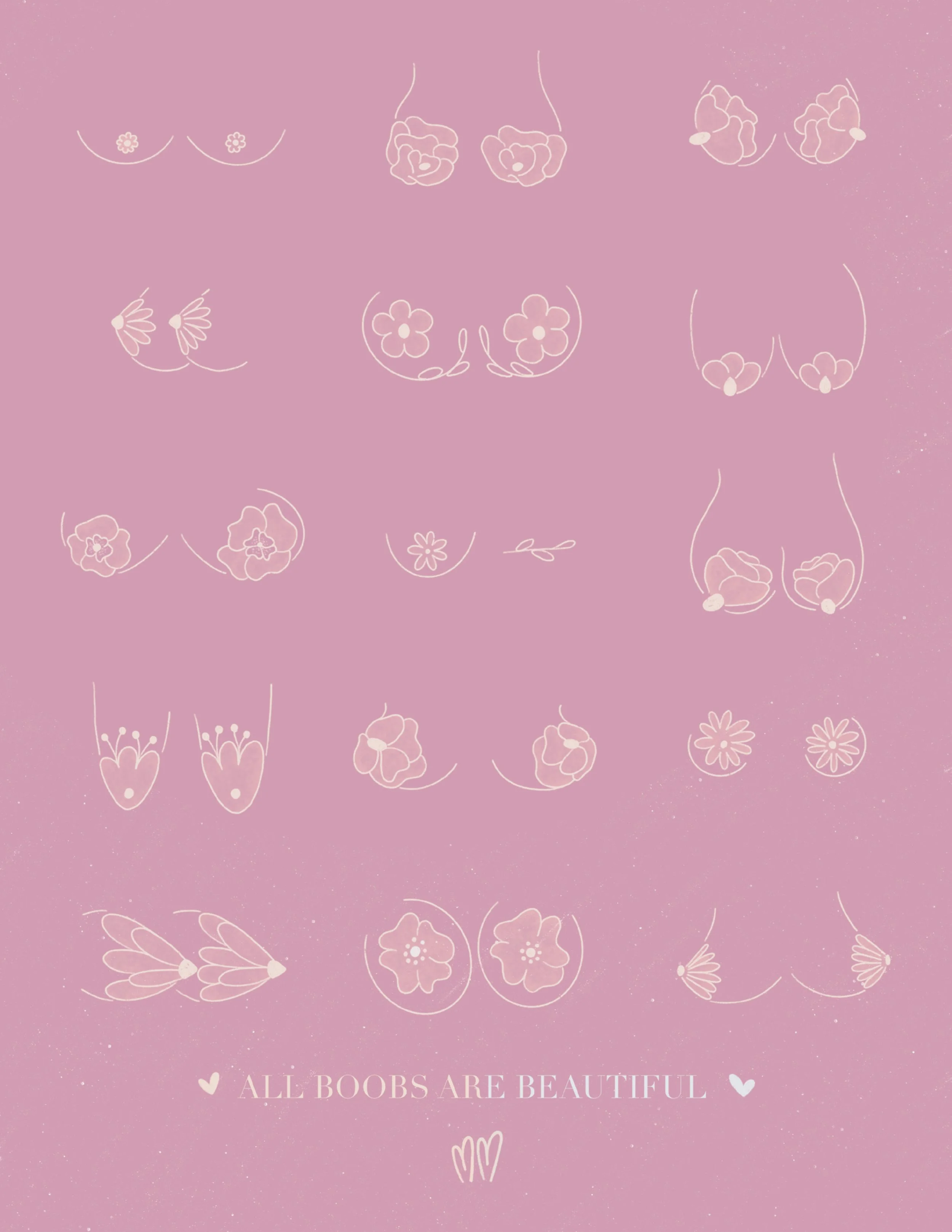 All Boobs are beautiful - 8,5x113.jpg