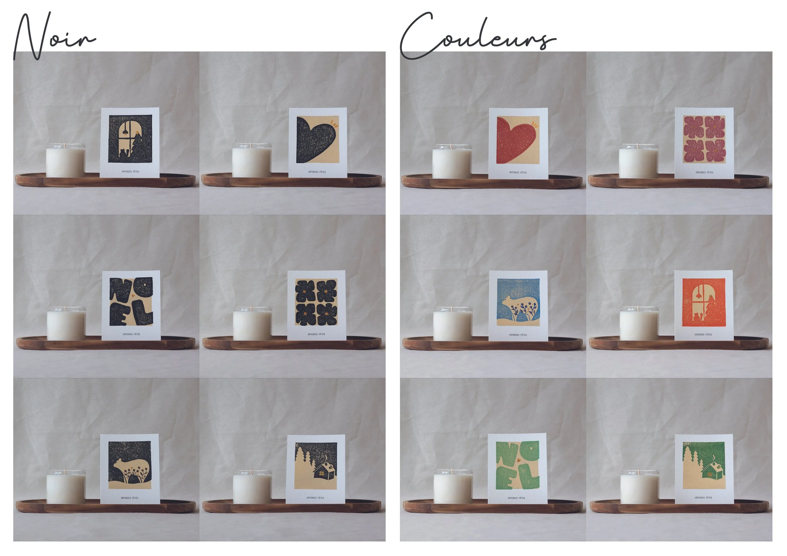 Collection Noir et couleur 02.jpg