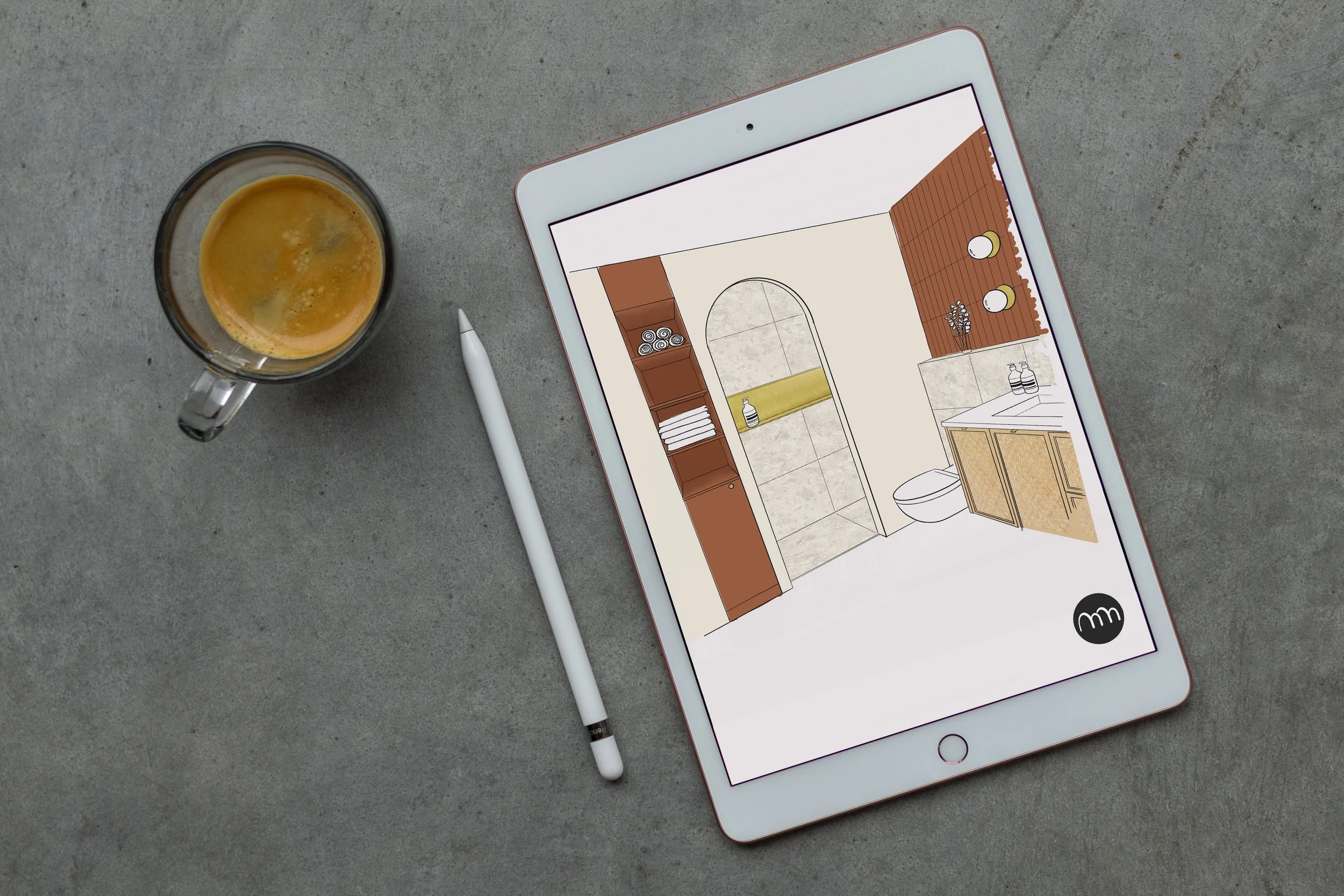 image dessin consultation.jpg