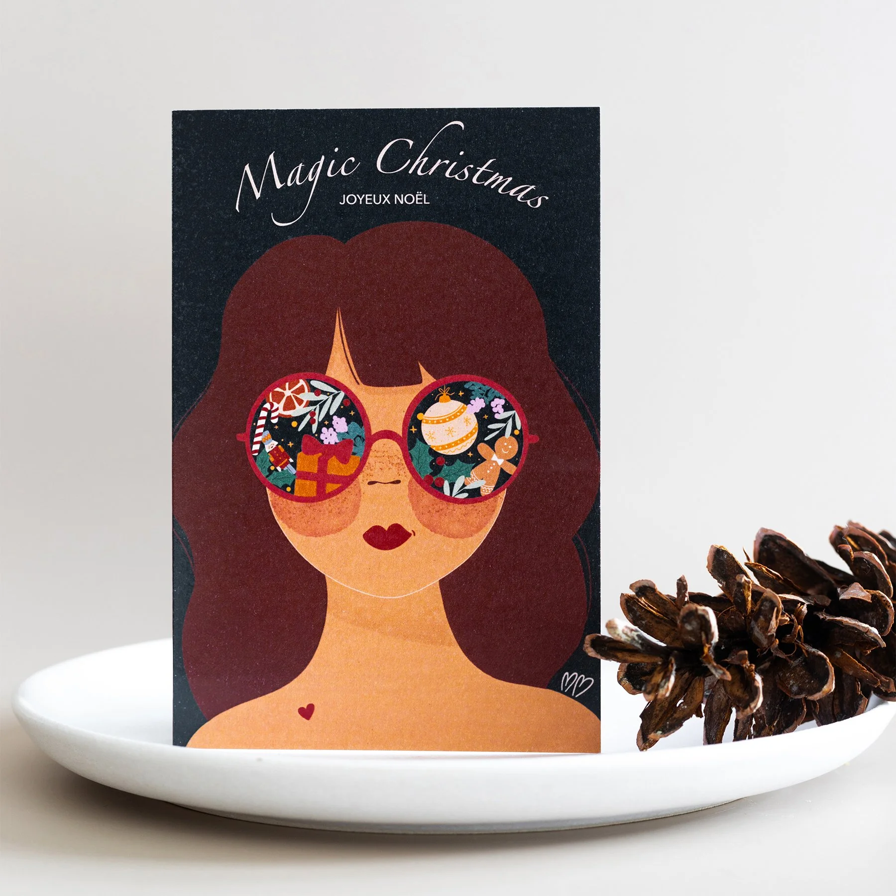 Magic Christmas carré.jpg