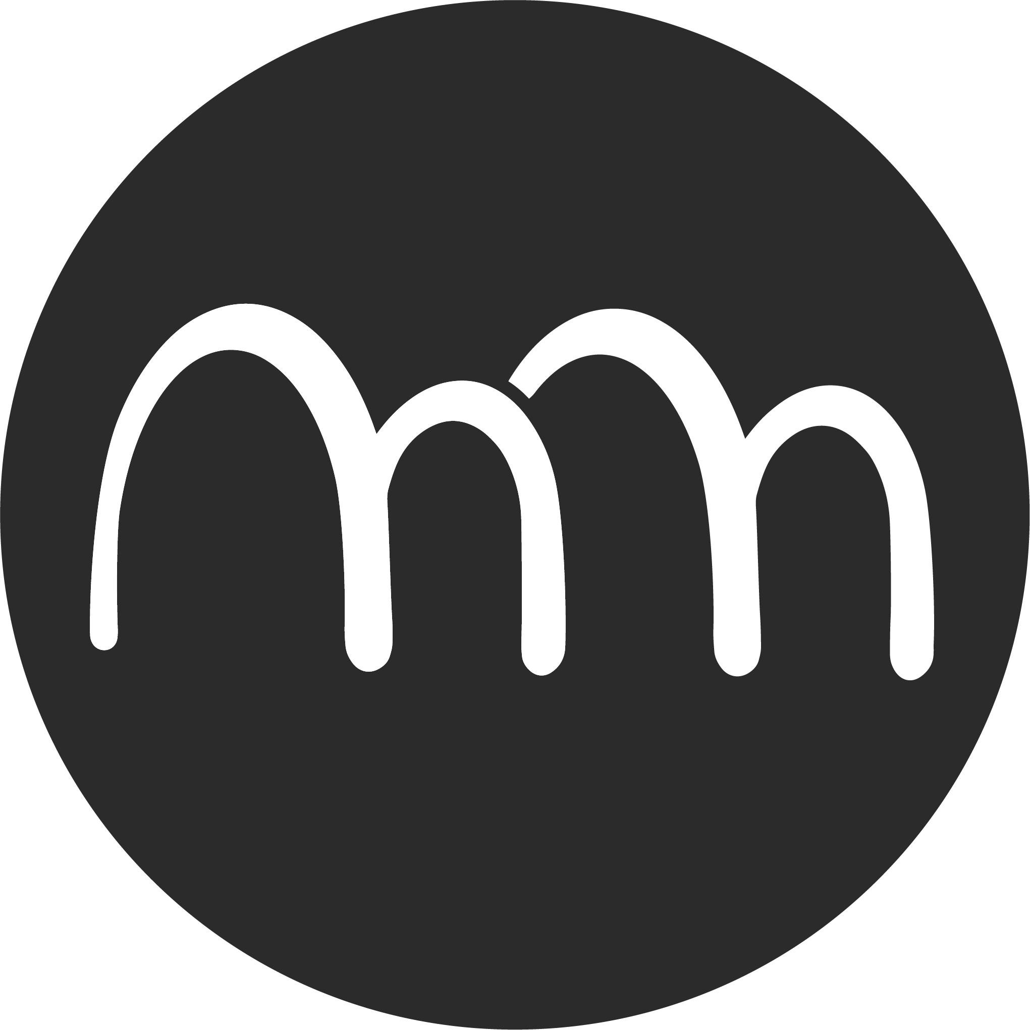 Atelier MM