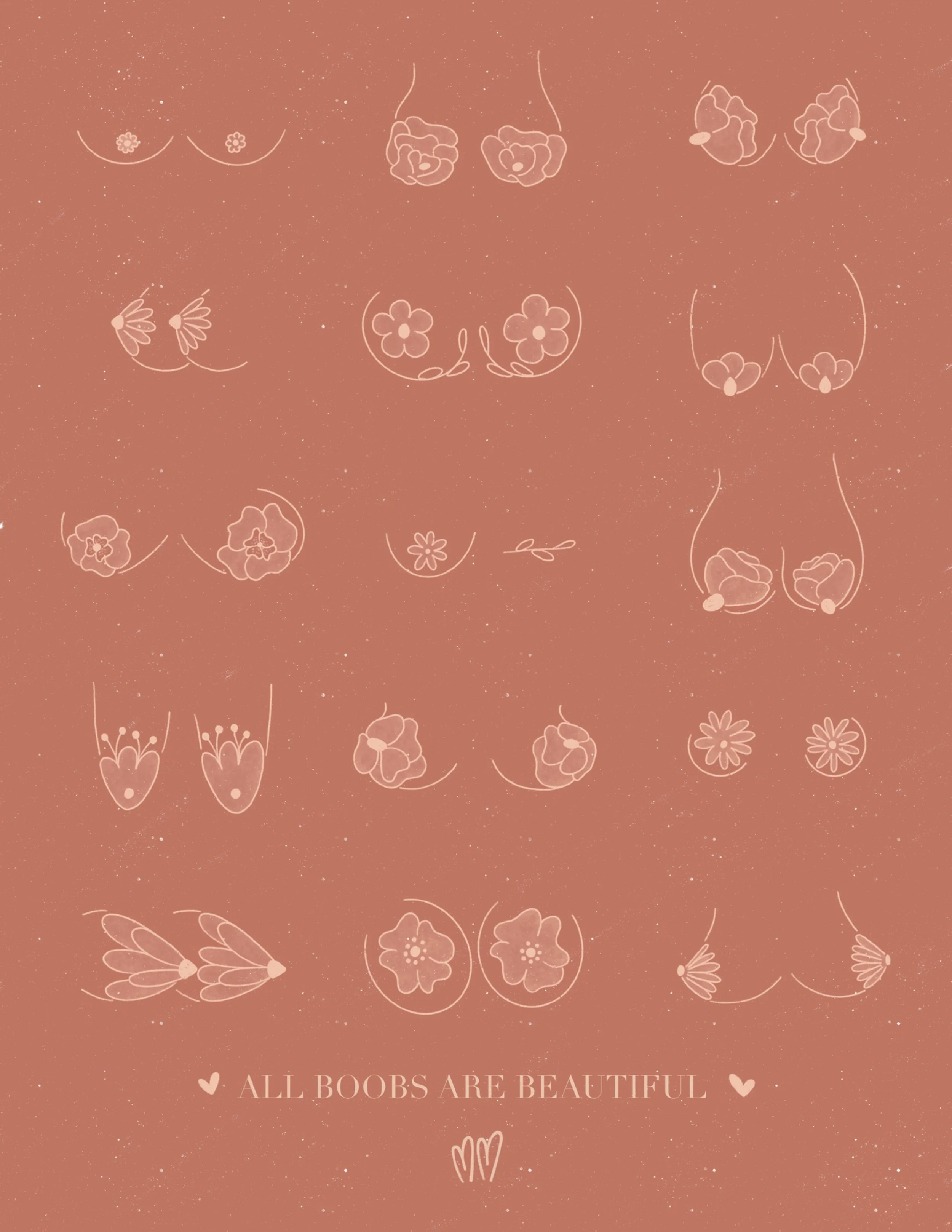 All Boobs are beautiful - 8,5x11.jpg